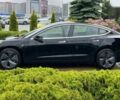 Тесла Модель 3, об'ємом двигуна 0 л та пробігом 50 тис. км за 21450 $, фото 3 на Automoto.ua
