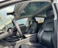 Тесла Модель 3, объемом двигателя 0 л и пробегом 130 тыс. км за 16950 $, фото 23 на Automoto.ua