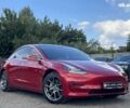 Тесла Модель 3, объемом двигателя 0 л и пробегом 120 тыс. км за 18999 $, фото 1 на Automoto.ua