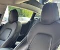 Тесла Модель 3, объемом двигателя 0 л и пробегом 93 тыс. км за 17999 $, фото 13 на Automoto.ua