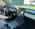 Тесла Модель 3, объемом двигателя 0 л и пробегом 50 тыс. км за 15300 $, фото 9 на Automoto.ua