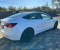 Тесла Модель 3, об'ємом двигуна 0 л та пробігом 108 тис. км за 17950 $, фото 4 на Automoto.ua