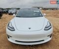 Тесла Модель 3, об'ємом двигуна 0 л та пробігом 180 тис. км за 4000 $, фото 4 на Automoto.ua