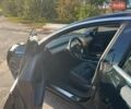 Тесла Модель 3, об'ємом двигуна 0 л та пробігом 140 тис. км за 16800 $, фото 11 на Automoto.ua