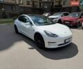 Тесла Модель 3, об'ємом двигуна 0 л та пробігом 139 тис. км за 17000 $, фото 1 на Automoto.ua