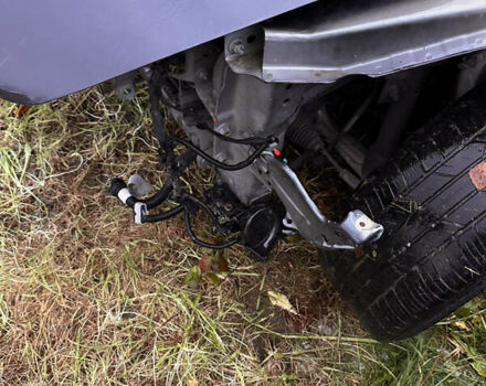 Тесла Модель 3, объемом двигателя 0 л и пробегом 169 тыс. км за 5500 $, фото 21 на Automoto.ua