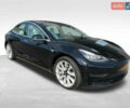 Тесла Модель 3, об'ємом двигуна 0 л та пробігом 77 тис. км за 16500 $, фото 3 на Automoto.ua