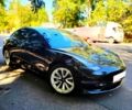 Тесла Модель 3, объемом двигателя 0.15 л и пробегом 240 тыс. км за 16700 $, фото 1 на Automoto.ua