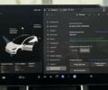 Тесла Модель 3, объемом двигателя 0 л и пробегом 80 тыс. км за 17800 $, фото 14 на Automoto.ua