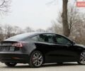 Тесла Модель 3, об'ємом двигуна 0 л та пробігом 46 тис. км за 18900 $, фото 3 на Automoto.ua