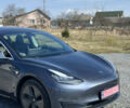 Тесла Модель 3, объемом двигателя 0 л и пробегом 158 тыс. км за 17550 $, фото 4 на Automoto.ua