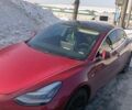 Тесла Модель 3, об'ємом двигуна 0 л та пробігом 95 тис. км за 13000 $, фото 1 на Automoto.ua