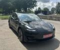 Тесла Модель 3, объемом двигателя 0 л и пробегом 170 тыс. км за 12600 $, фото 1 на Automoto.ua