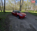 Тесла Модель 3, об'ємом двигуна 0 л та пробігом 23 тис. км за 17800 $, фото 17 на Automoto.ua