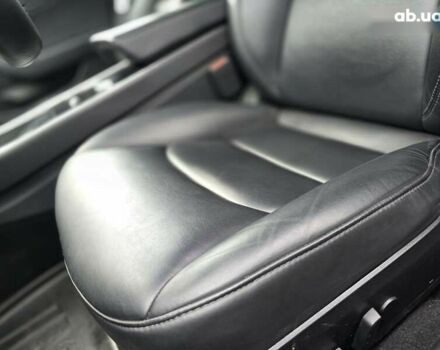 Тесла Модель 3, об'ємом двигуна 0 л та пробігом 76 тис. км за 15200 $, фото 11 на Automoto.ua