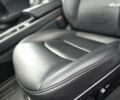 Тесла Модель 3, об'ємом двигуна 0 л та пробігом 76 тис. км за 15200 $, фото 11 на Automoto.ua