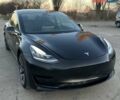 Тесла Модель 3, объемом двигателя 0 л и пробегом 110 тыс. км за 12900 $, фото 2 на Automoto.ua