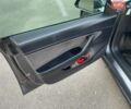 Тесла Модель 3, объемом двигателя 0 л и пробегом 230 тыс. км за 15000 $, фото 12 на Automoto.ua