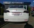 Тесла Модель 3, об'ємом двигуна 0 л та пробігом 27 тис. км за 20400 $, фото 5 на Automoto.ua
