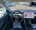 Тесла Модель 3, об'ємом двигуна 0 л та пробігом 108 тис. км за 17950 $, фото 22 на Automoto.ua