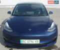 Тесла Модель 3, об'ємом двигуна 0 л та пробігом 143 тис. км за 17500 $, фото 3 на Automoto.ua