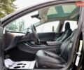 Тесла Модель 3, об'ємом двигуна 0 л та пробігом 46 тис. км за 18900 $, фото 53 на Automoto.ua