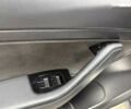Тесла Модель 3, объемом двигателя 0 л и пробегом 106 тыс. км за 15990 $, фото 24 на Automoto.ua