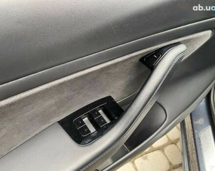 Тесла Модель 3, объемом двигателя 0 л и пробегом 93 тыс. км за 22800 $, фото 11 на Automoto.ua