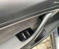 Тесла Модель 3, объемом двигателя 0 л и пробегом 93 тыс. км за 22800 $, фото 11 на Automoto.ua