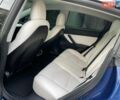 Тесла Модель 3, объемом двигателя 0 л и пробегом 198 тыс. км за 15800 $, фото 13 на Automoto.ua