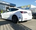 Тесла Модель 3, об'ємом двигуна 0 л та пробігом 27 тис. км за 20400 $, фото 10 на Automoto.ua