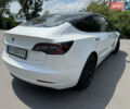 Тесла Модель 3, объемом двигателя 0 л и пробегом 61 тыс. км за 16300 $, фото 6 на Automoto.ua