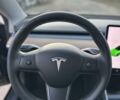 Тесла Модель 3, объемом двигателя 0 л и пробегом 110 тыс. км за 12900 $, фото 19 на Automoto.ua