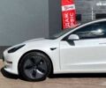 Тесла Модель 3, об'ємом двигуна 0 л та пробігом 75 тис. км за 21999 $, фото 3 на Automoto.ua