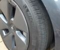 Тесла Модель 3, объемом двигателя 0 л и пробегом 35 тыс. км за 23000 $, фото 7 на Automoto.ua