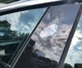 Тесла Модель 3, об'ємом двигуна 0 л та пробігом 76 тис. км за 15200 $, фото 18 на Automoto.ua