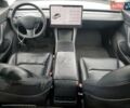 Тесла Модель 3, об'ємом двигуна 0 л та пробігом 158 тис. км за 7000 $, фото 7 на Automoto.ua