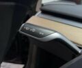 Тесла Модель 3, объемом двигателя 0 л и пробегом 160 тыс. км за 18000 $, фото 20 на Automoto.ua