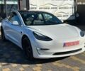 Тесла Модель 3, об'ємом двигуна 0 л та пробігом 108 тис. км за 17950 $, фото 1 на Automoto.ua
