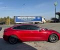 Тесла Модель 3, объемом двигателя 0 л и пробегом 195 тыс. км за 15200 $, фото 3 на Automoto.ua