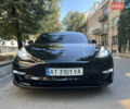 Тесла Модель 3, объемом двигателя 0 л и пробегом 79 тыс. км за 19999 $, фото 5 на Automoto.ua