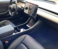 Тесла Модель 3, объемом двигателя 0 л и пробегом 45 тыс. км за 20500 $, фото 13 на Automoto.ua