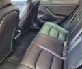 Тесла Модель 3, объемом двигателя 0 л и пробегом 45 тыс. км за 20500 $, фото 16 на Automoto.ua
