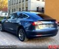 Тесла Модель 3, объемом двигателя 0 л и пробегом 80 тыс. км за 17999 $, фото 7 на Automoto.ua