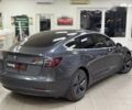 Тесла Модель 3, объемом двигателя 0 л и пробегом 106 тыс. км за 15990 $, фото 16 на Automoto.ua