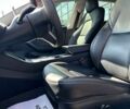 Тесла Модель 3, об'ємом двигуна 0 л та пробігом 36 тис. км за 23500 $, фото 8 на Automoto.ua