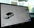 Тесла Модель 3, об'ємом двигуна 0 л та пробігом 27 тис. км за 20400 $, фото 26 на Automoto.ua