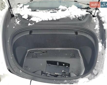 Тесла Модель 3, об'ємом двигуна 0 л та пробігом 158 тис. км за 7000 $, фото 10 на Automoto.ua