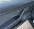 Тесла Модель 3, объемом двигателя 0 л и пробегом 110 тыс. км за 12900 $, фото 16 на Automoto.ua