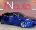 Тесла Модель 3, об'ємом двигуна 0 л та пробігом 146 тис. км за 15900 $, фото 3 на Automoto.ua